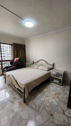 Blk 642 Choa Chu Kang Street 64 (Choa Chu Kang), HDB 4 Rooms #500362141